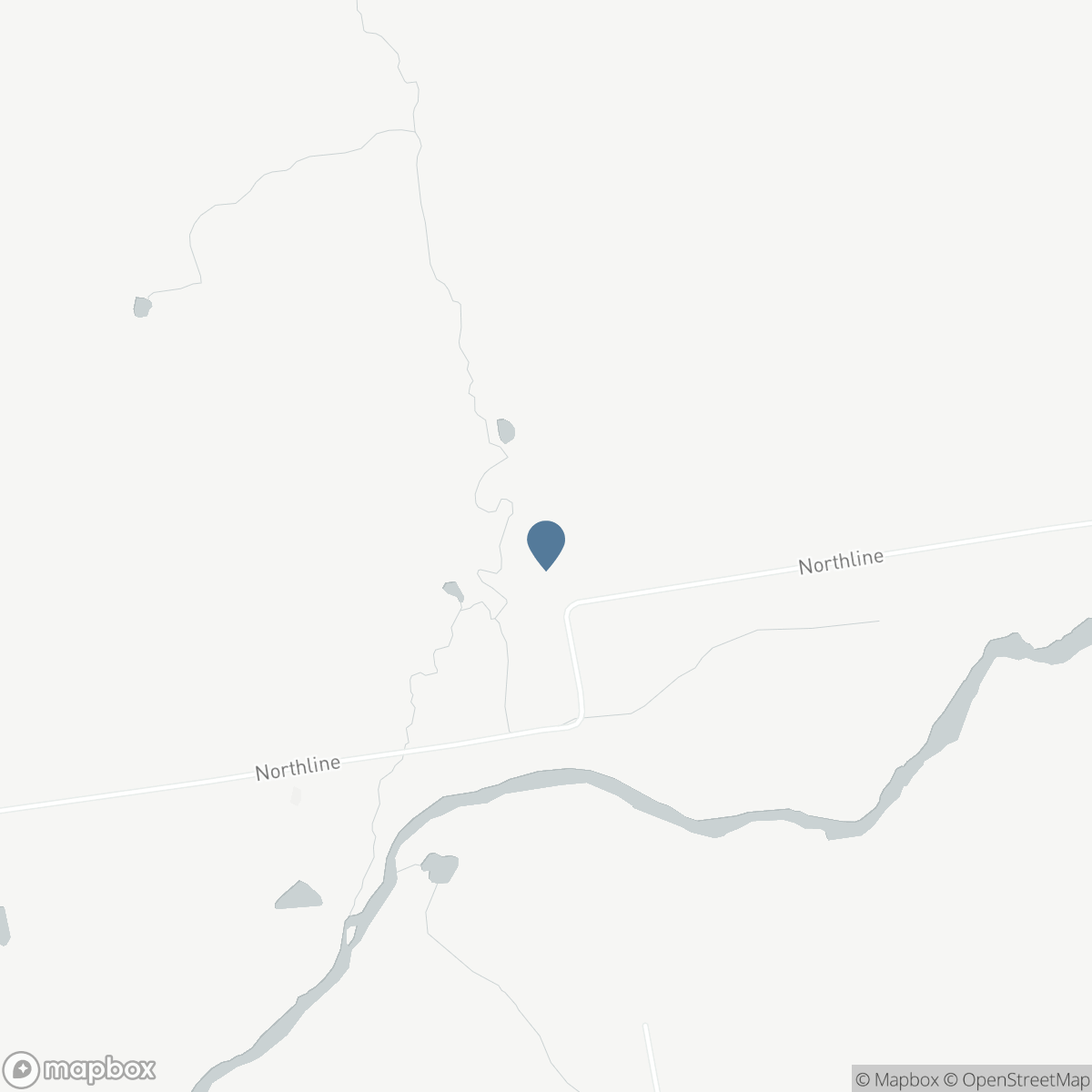 PT LT 48 CONCESSION 3 Road, Priceville, Ontario N0C 1K0